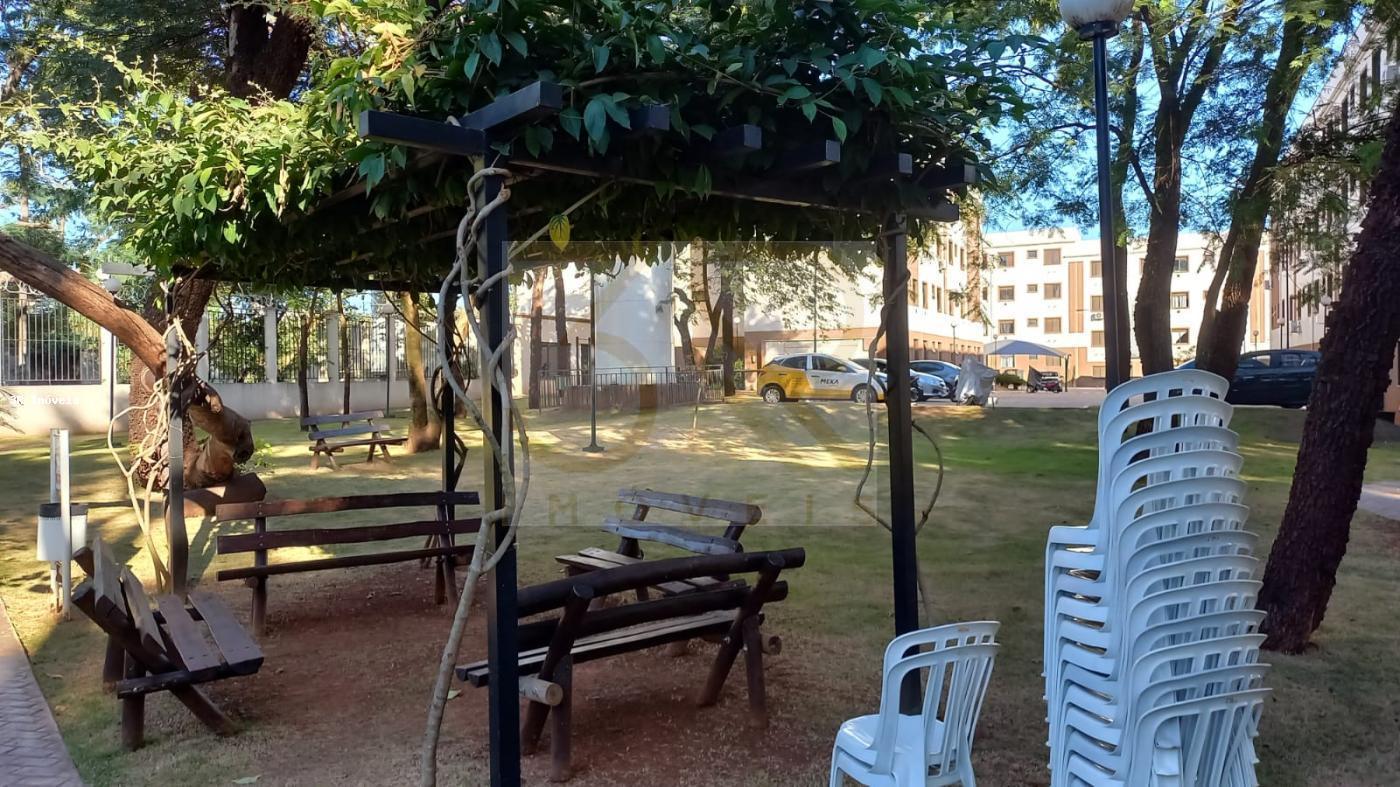 Apartamento, 2 quartos, 42 m² - Foto 12