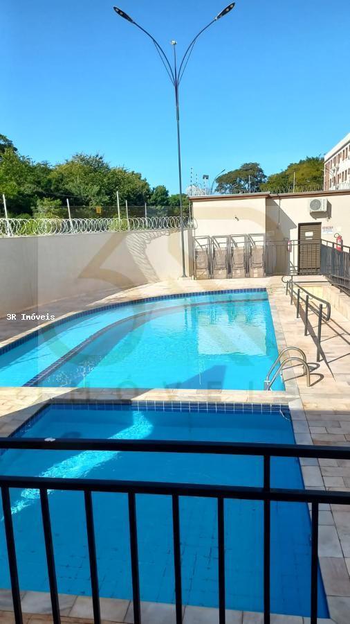 Apartamento, 2 quartos, 42 m² - Foto 15