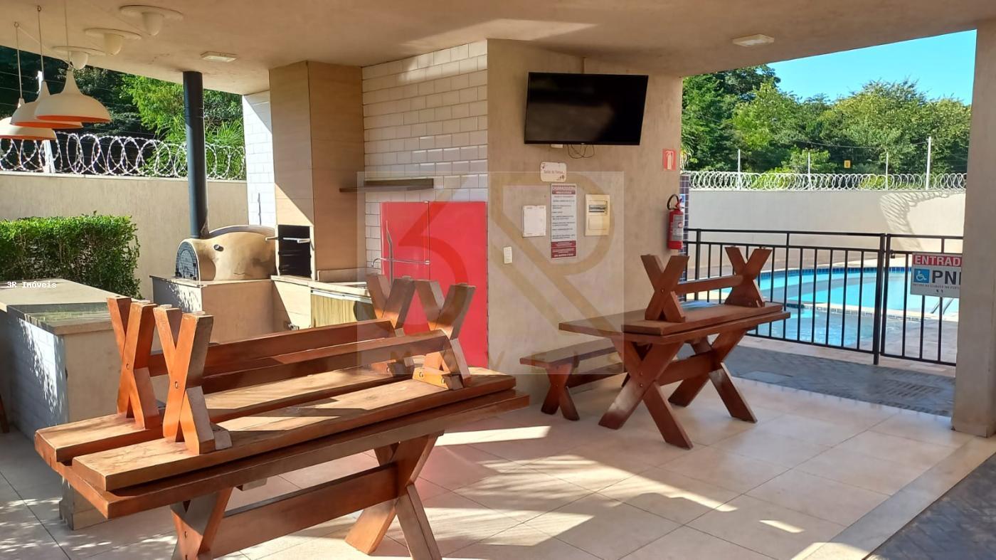 Apartamento, 2 quartos, 42 m² - Foto 14