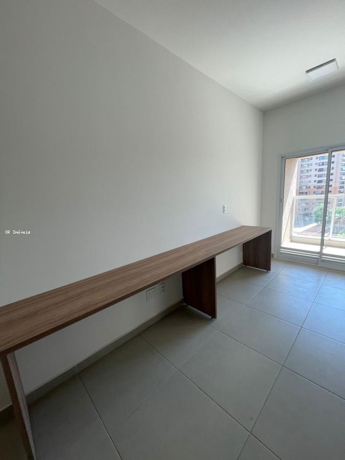 Apartamento, 1 quarto, 36 m² - Foto 4