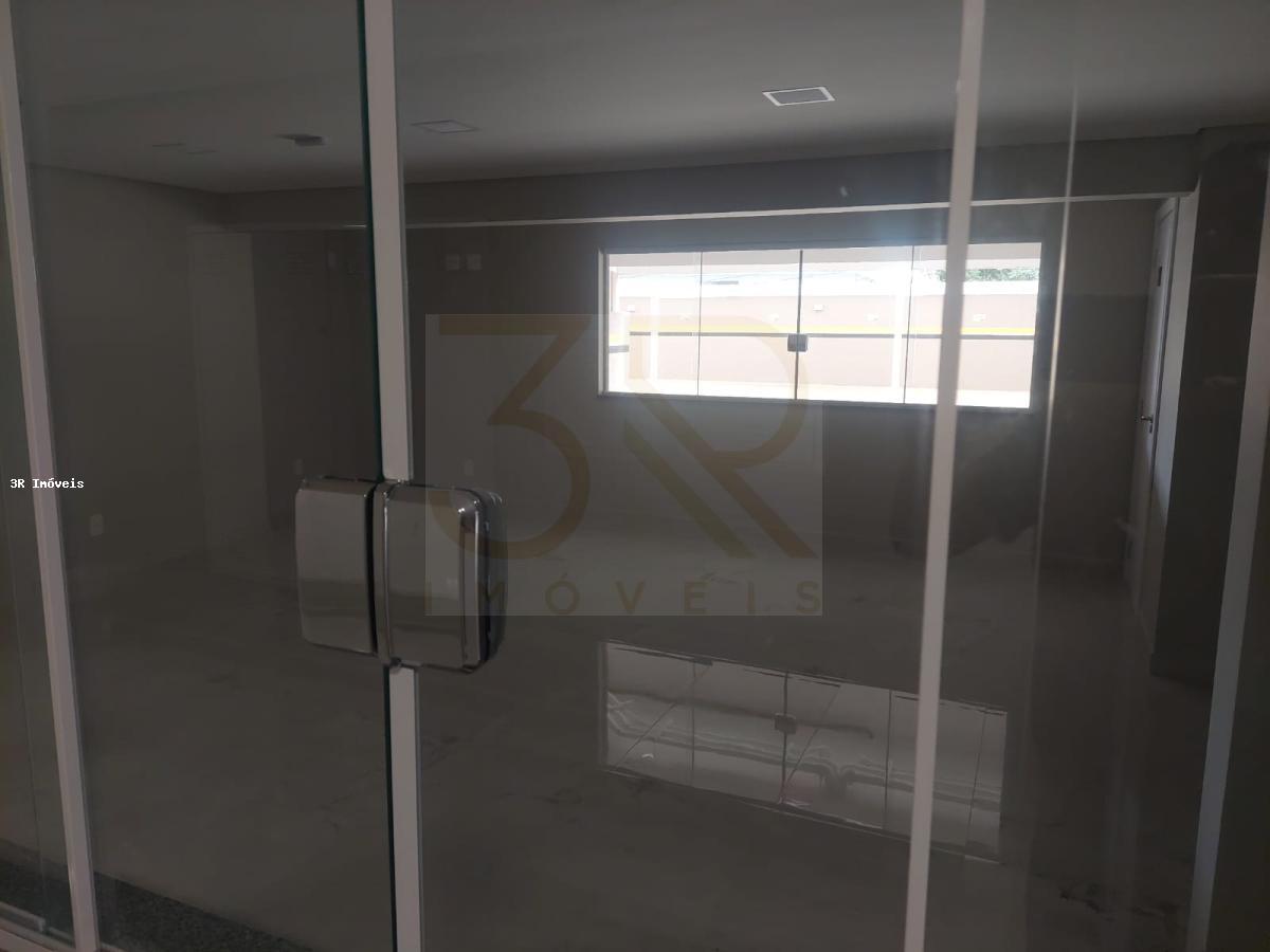 Apartamento, 1 quarto, 36 m² - Foto 10