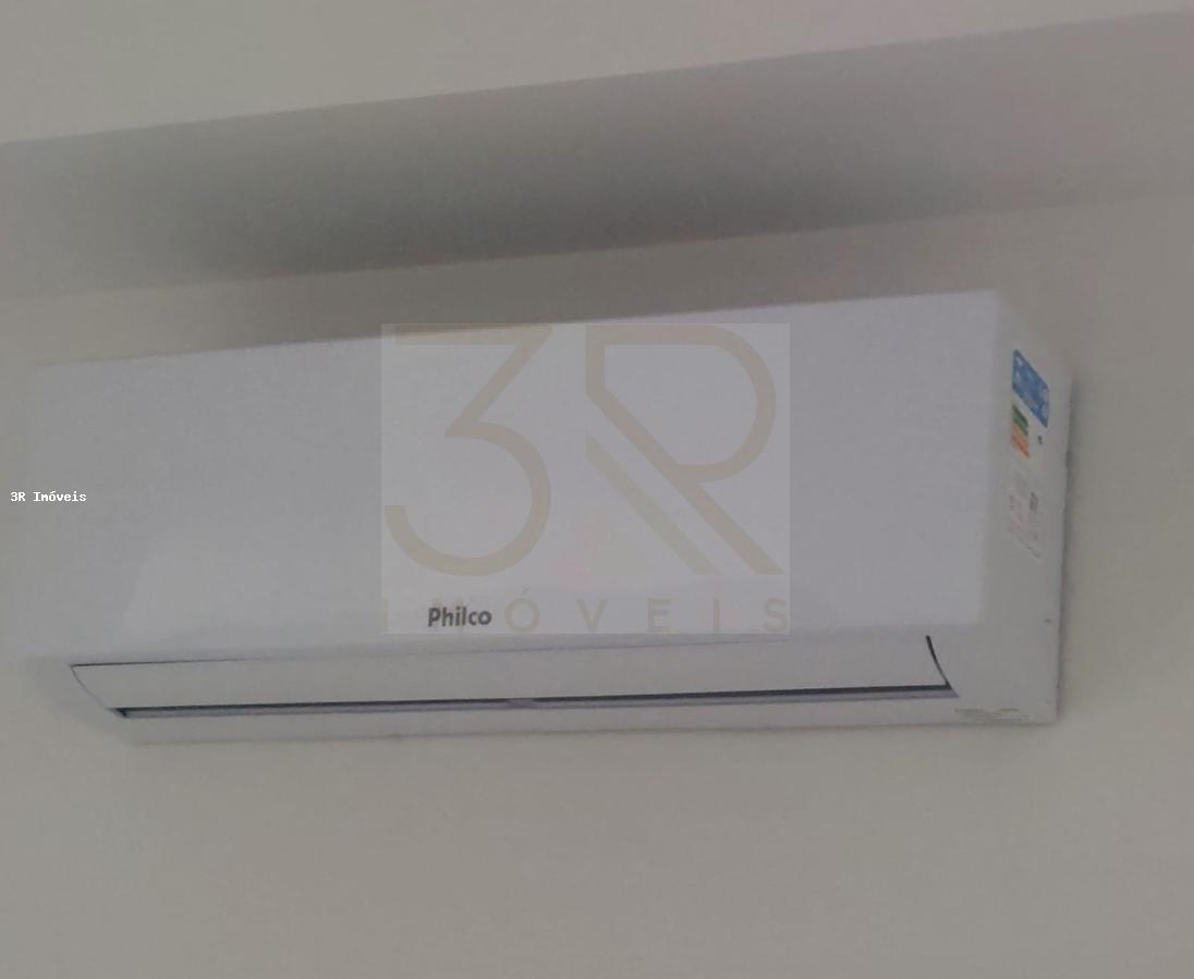 Apartamento, 1 quarto, 36 m² - Foto 5
