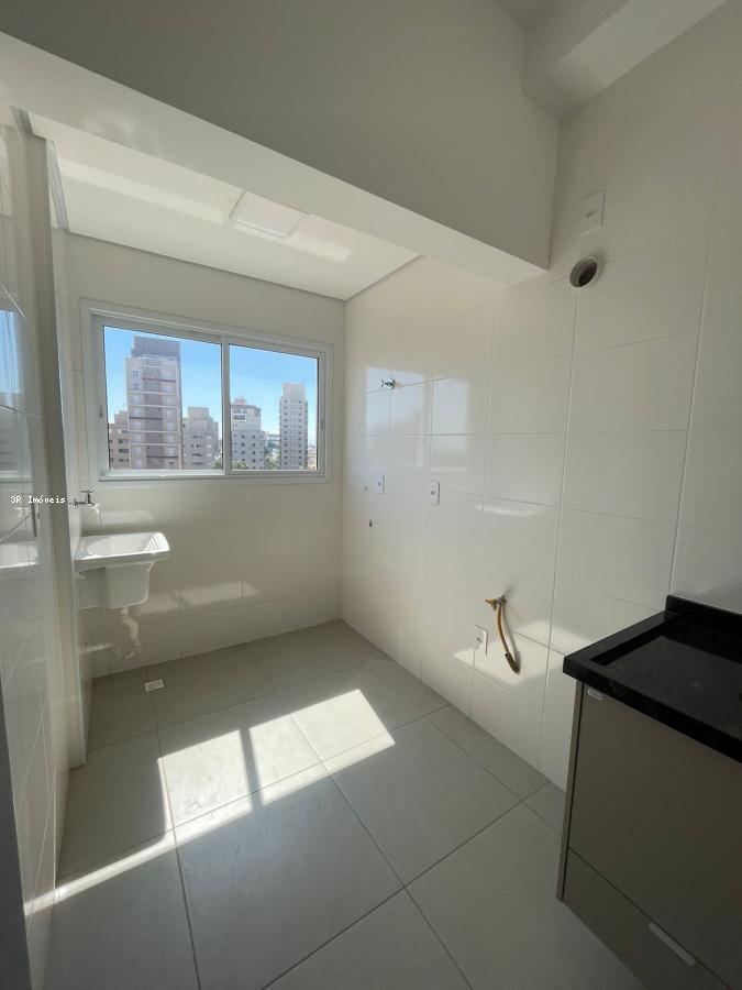 Apartamento, 1 quarto, 36 m² - Foto 8