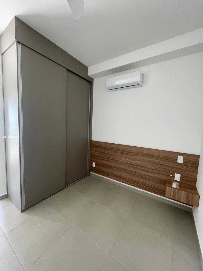 Apartamento, 1 quarto, 36 m² - Foto 1