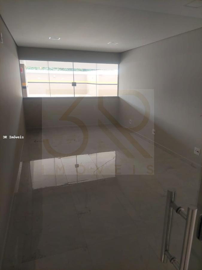Apartamento, 1 quarto, 36 m² - Foto 11