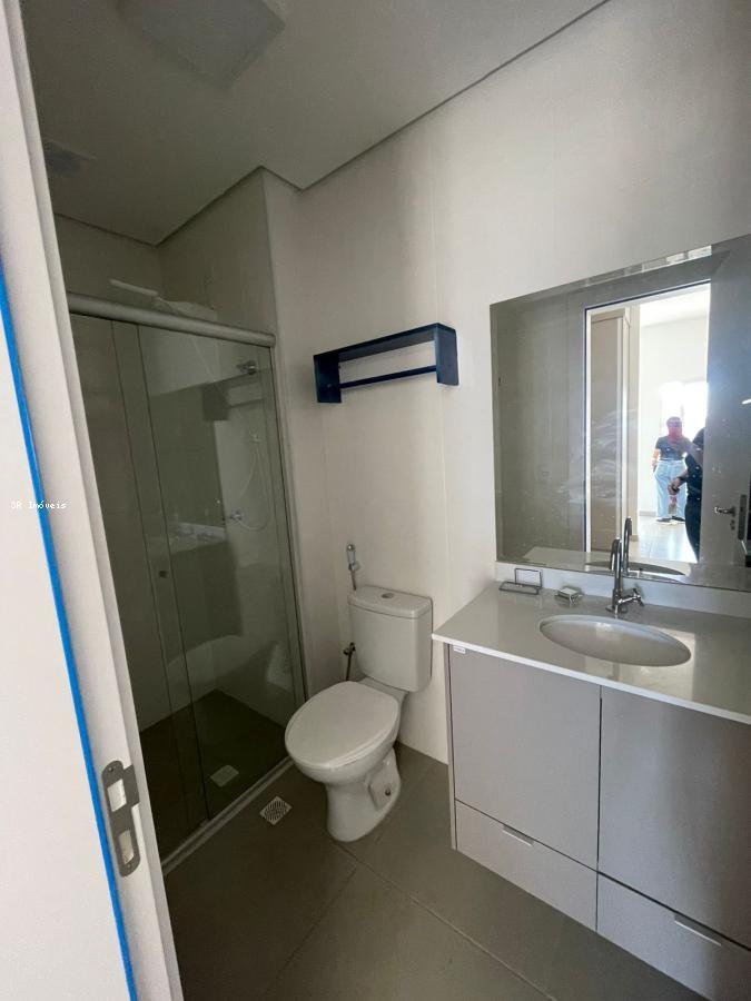 Apartamento, 1 quarto, 36 m² - Foto 9