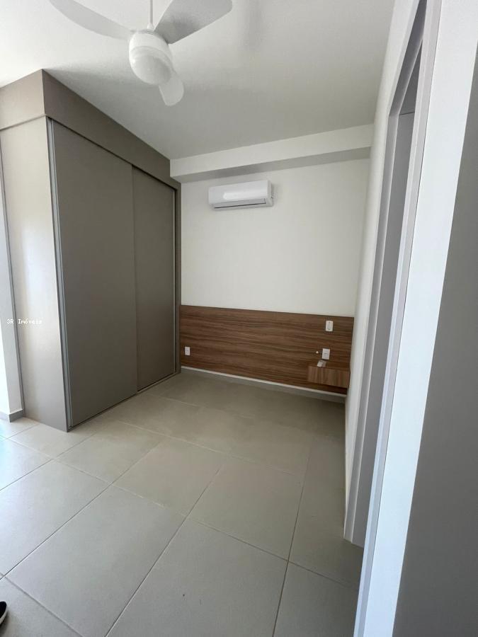 Apartamento, 1 quarto, 36 m² - Foto 2