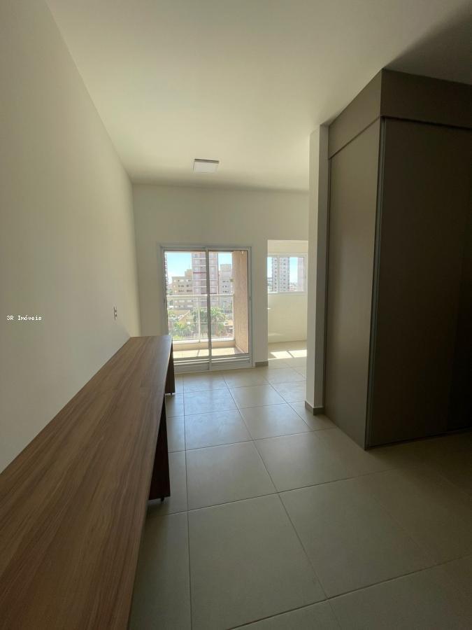 Apartamento, 1 quarto, 36 m² - Foto 3