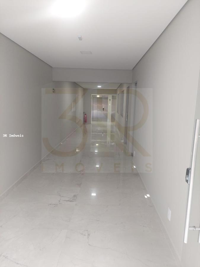 Apartamento, 1 quarto, 36 m² - Foto 12