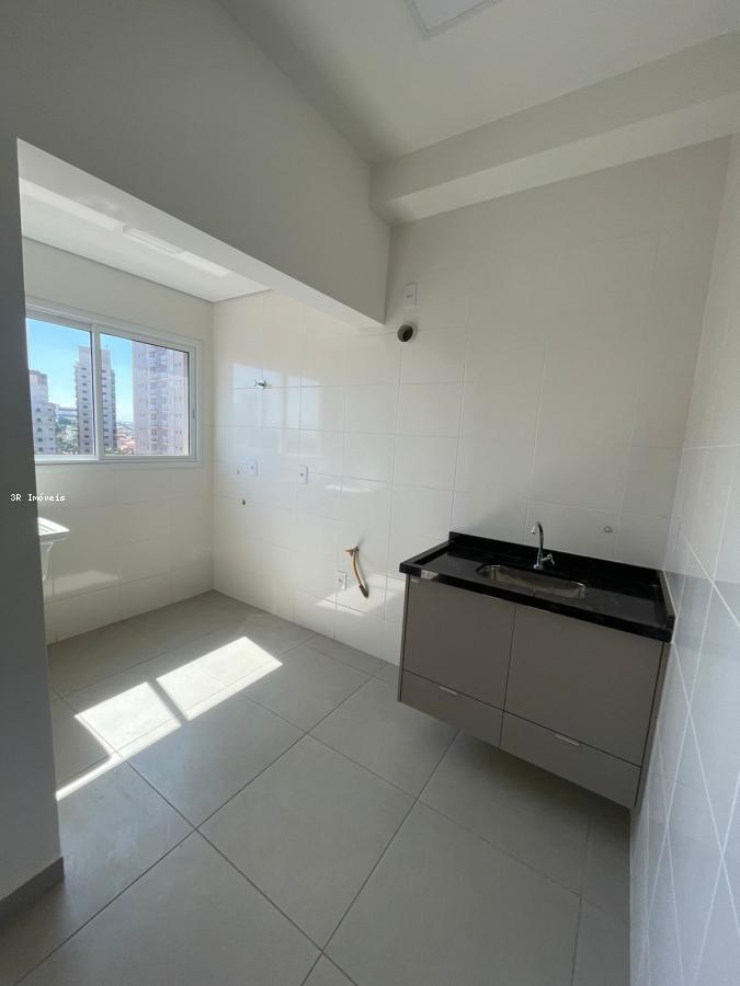 Apartamento, 1 quarto, 36 m² - Foto 7