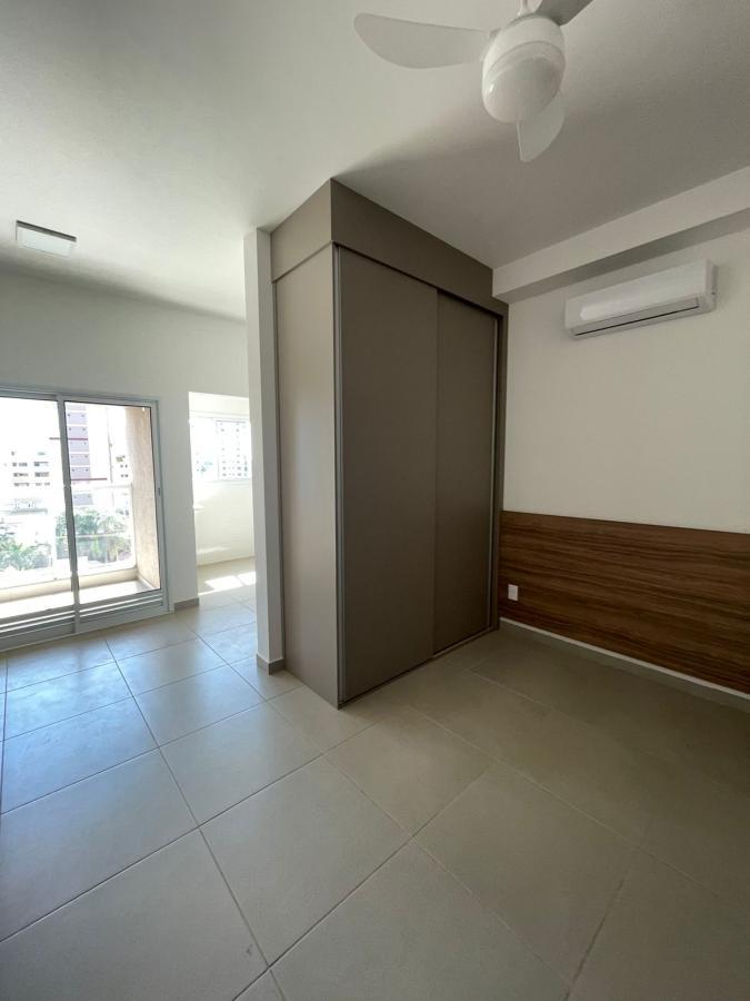 Apartamento, 1 quarto, 36 m² - Foto 6