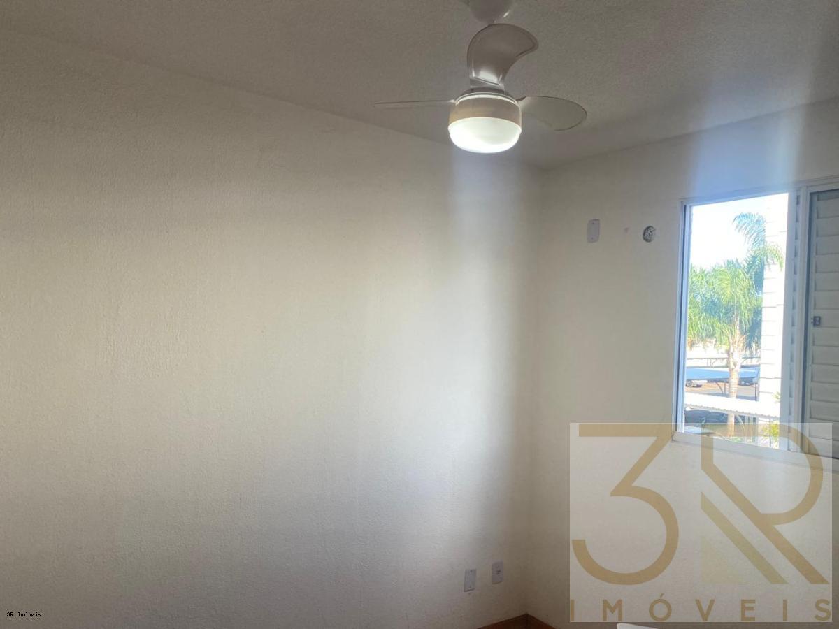 Apartamento, 2 quartos, 46 m² - Foto 4