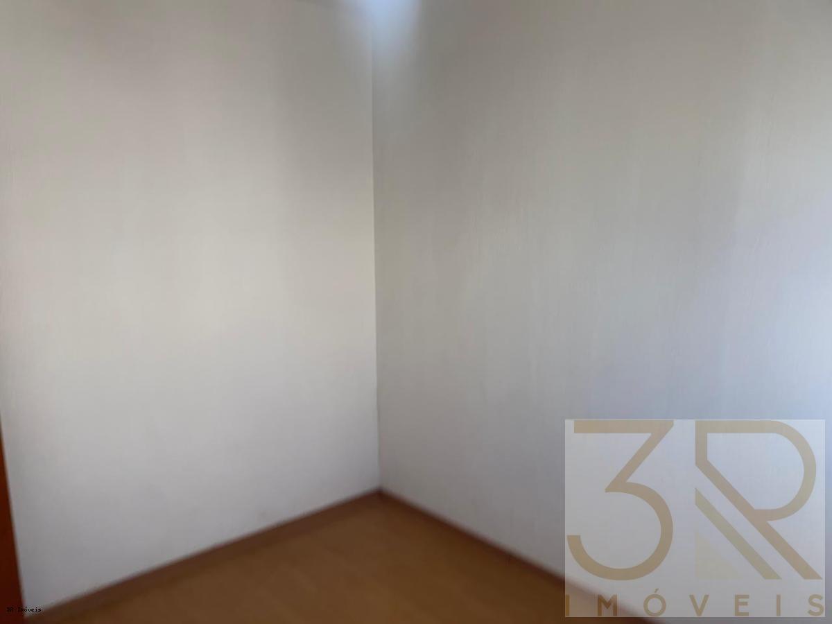 Apartamento, 2 quartos, 46 m² - Foto 3