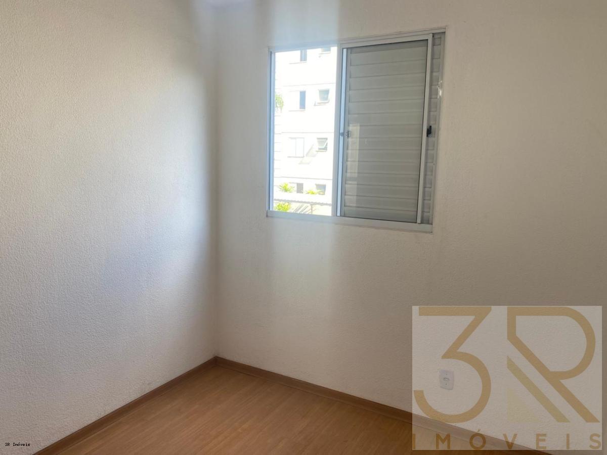 Apartamento, 2 quartos, 46 m² - Foto 6