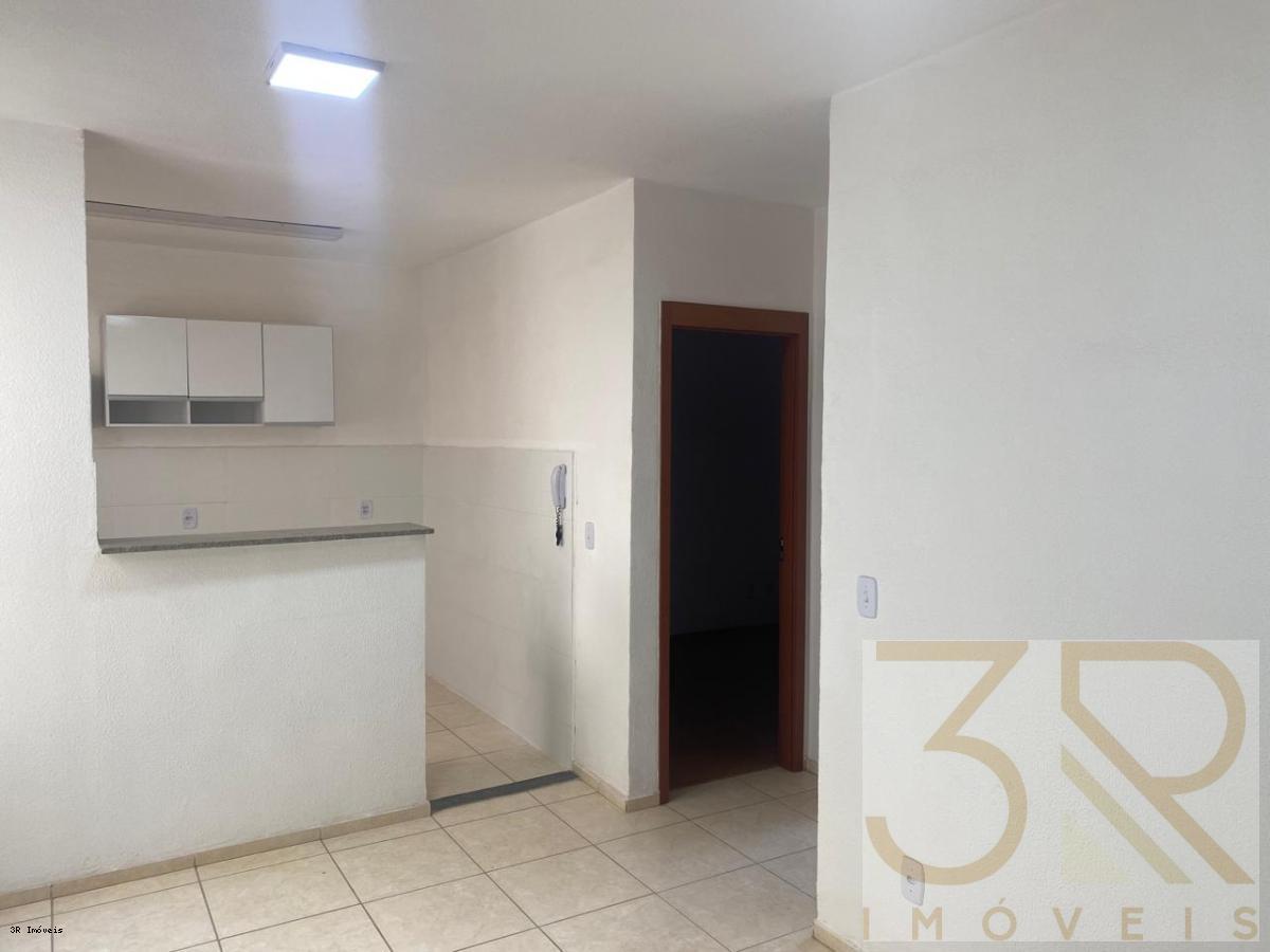 Apartamento, 2 quartos, 46 m² - Foto 10