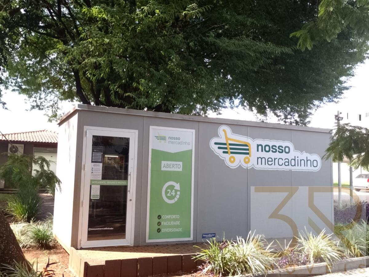 Apartamento à venda com 2 quartos, 42m² - Foto 9