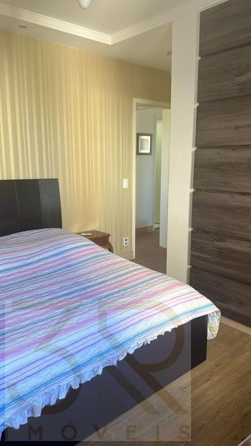 Apartamento, 2 quartos, 70 m² - Foto 4