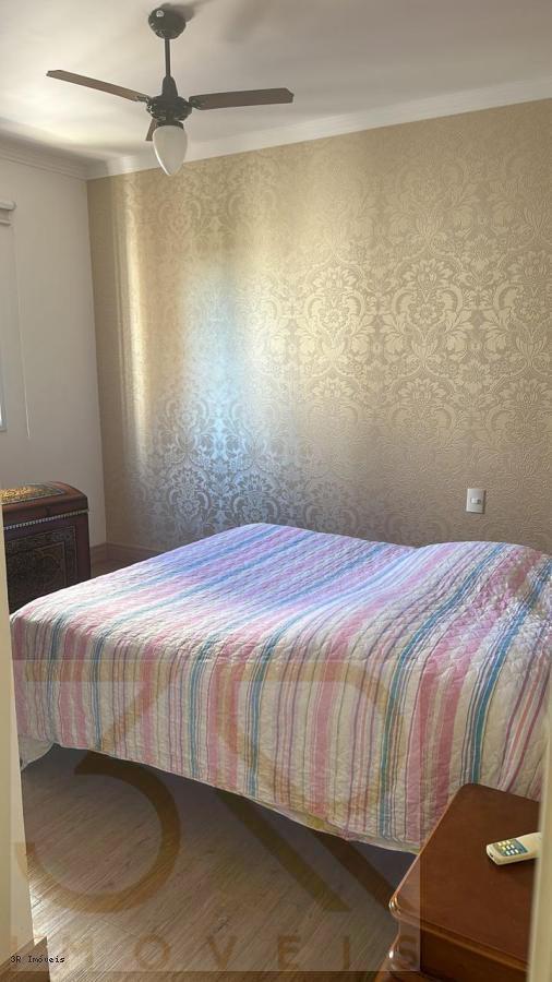 Apartamento, 2 quartos, 70 m² - Foto 5