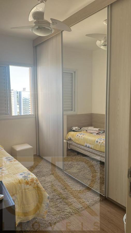 Apartamento, 2 quartos, 70 m² - Foto 6