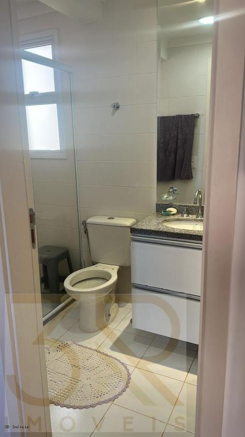 Apartamento, 2 quartos, 70 m² - Foto 7