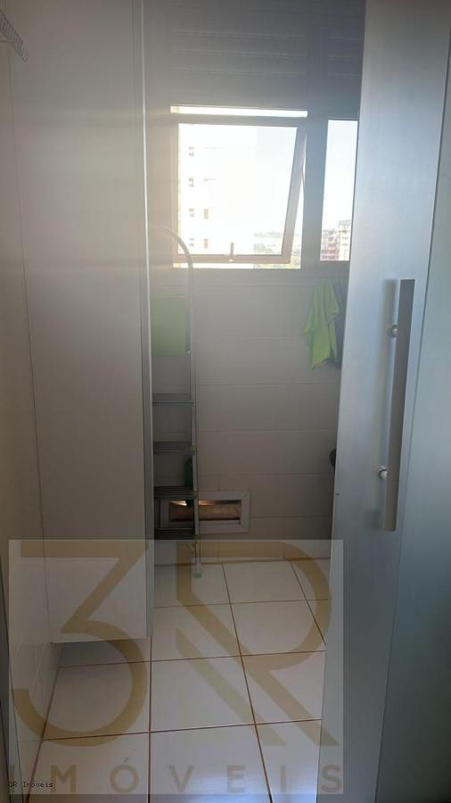 Apartamento, 2 quartos, 70 m² - Foto 9