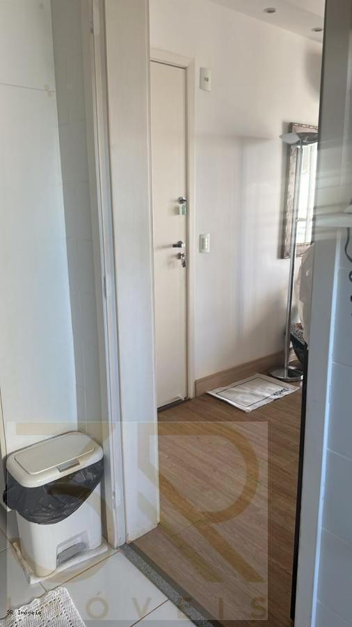 Apartamento, 2 quartos, 70 m² - Foto 8