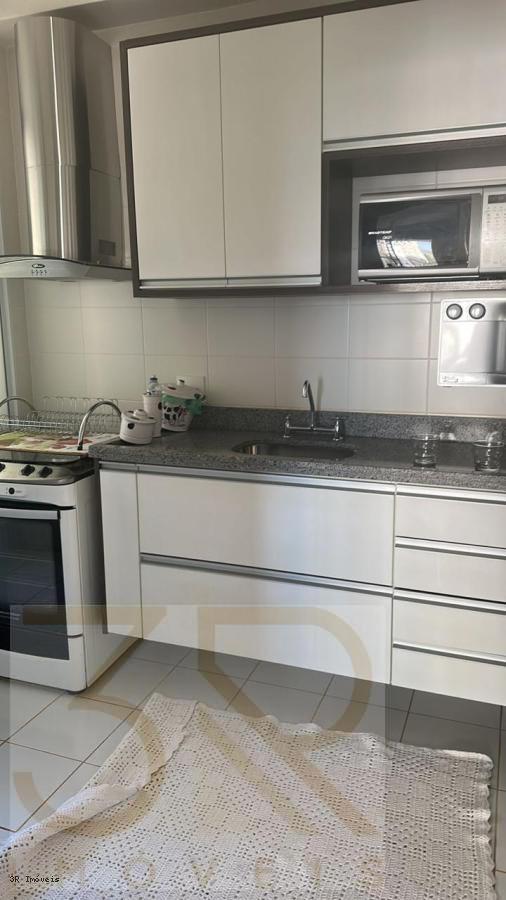 Apartamento, 2 quartos, 70 m² - Foto 11
