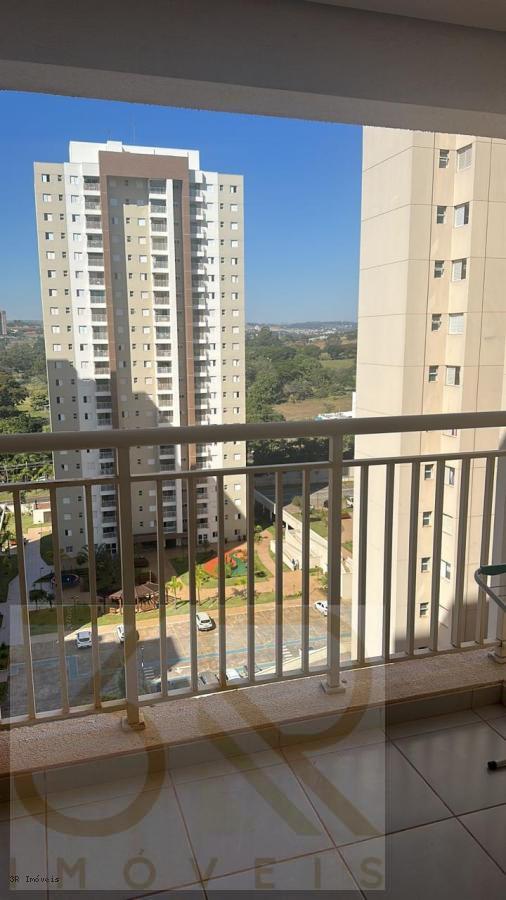 Apartamento, 2 quartos, 70 m² - Foto 13