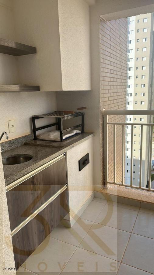 Apartamento, 2 quartos, 70 m² - Foto 12
