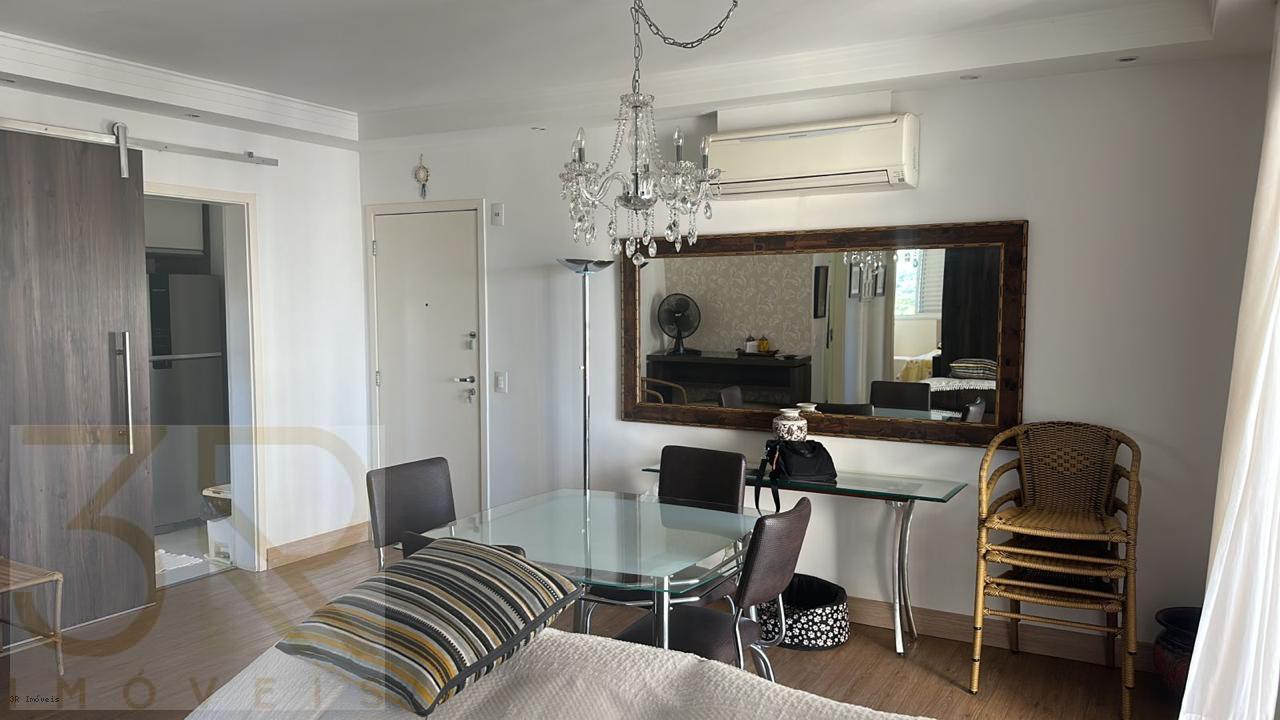 Apartamento, 2 quartos, 70 m² - Foto 3