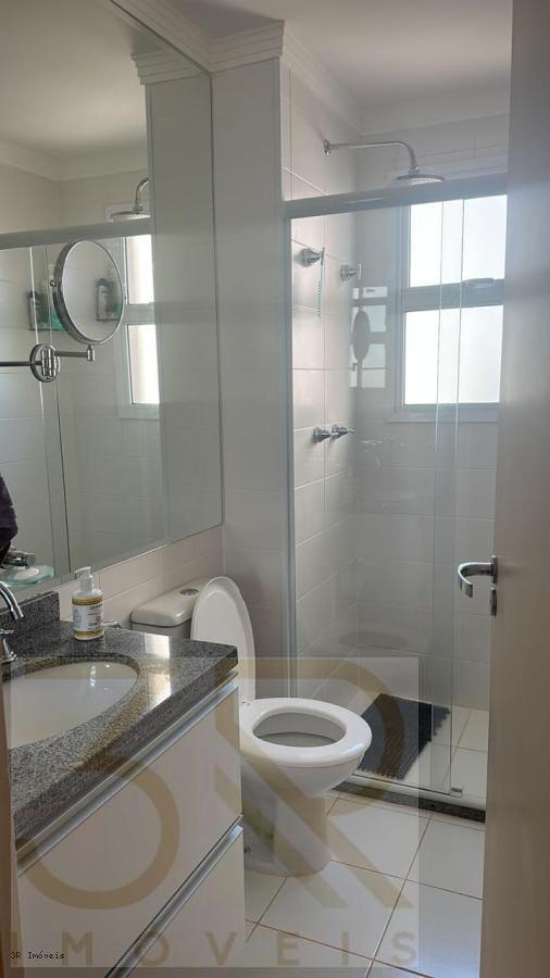 Apartamento, 2 quartos, 70 m² - Foto 10