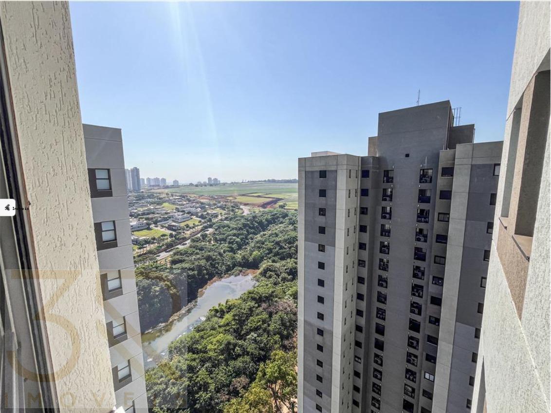 Apartamento, 3 quartos, 111 m² - Foto 11