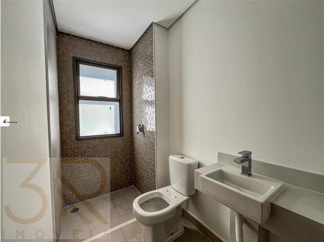 Apartamento, 3 quartos, 111 m² - Foto 9