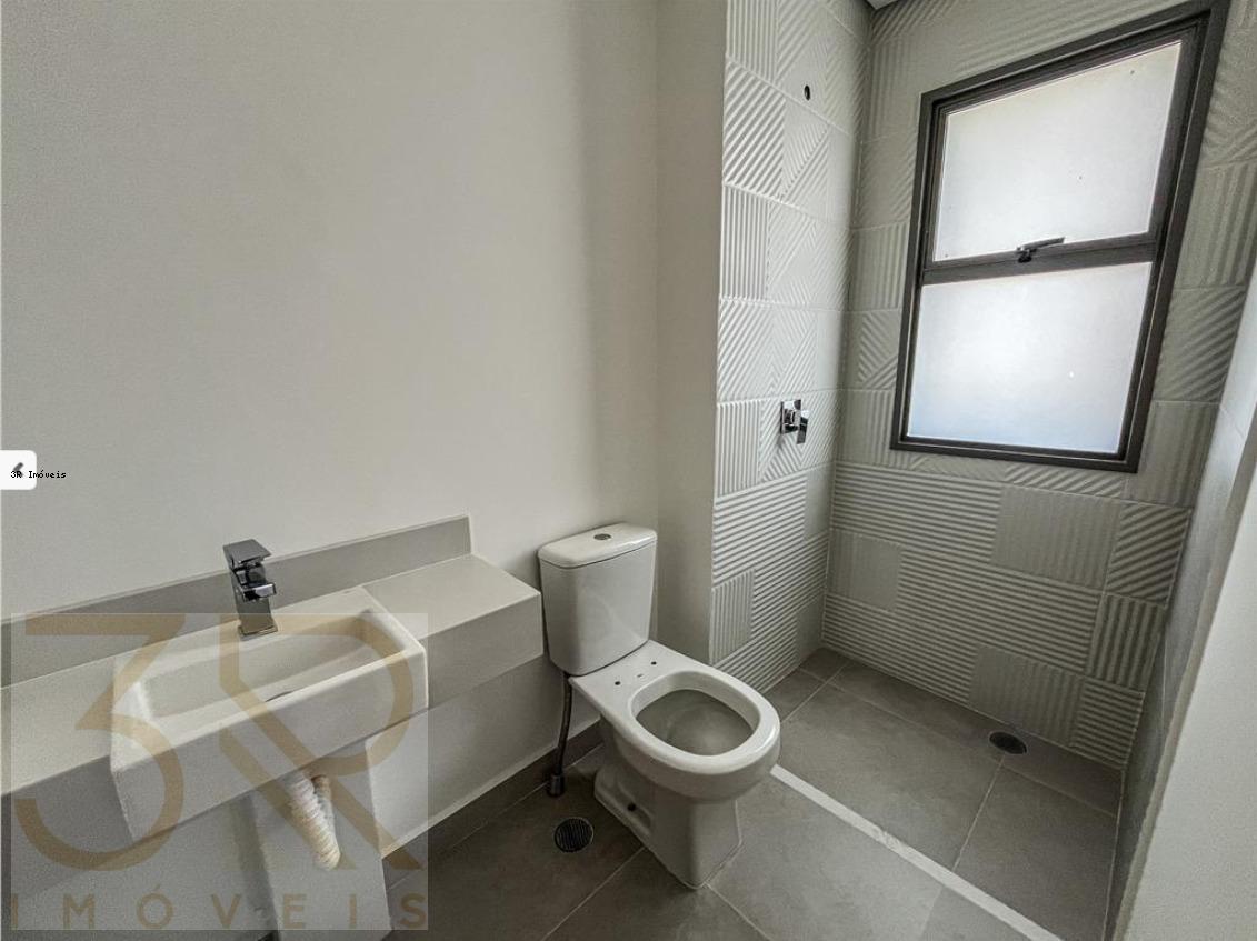 Apartamento, 3 quartos, 111 m² - Foto 10