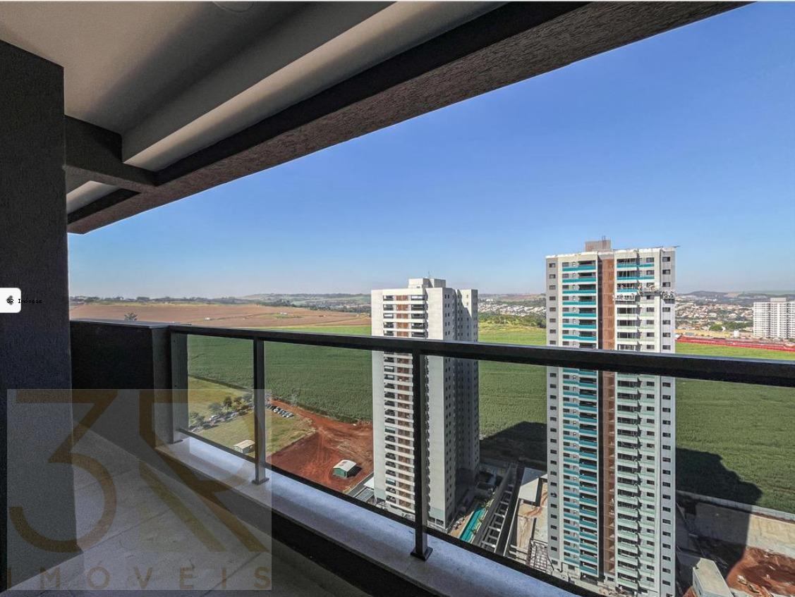 Apartamento, 3 quartos, 111 m² - Foto 4