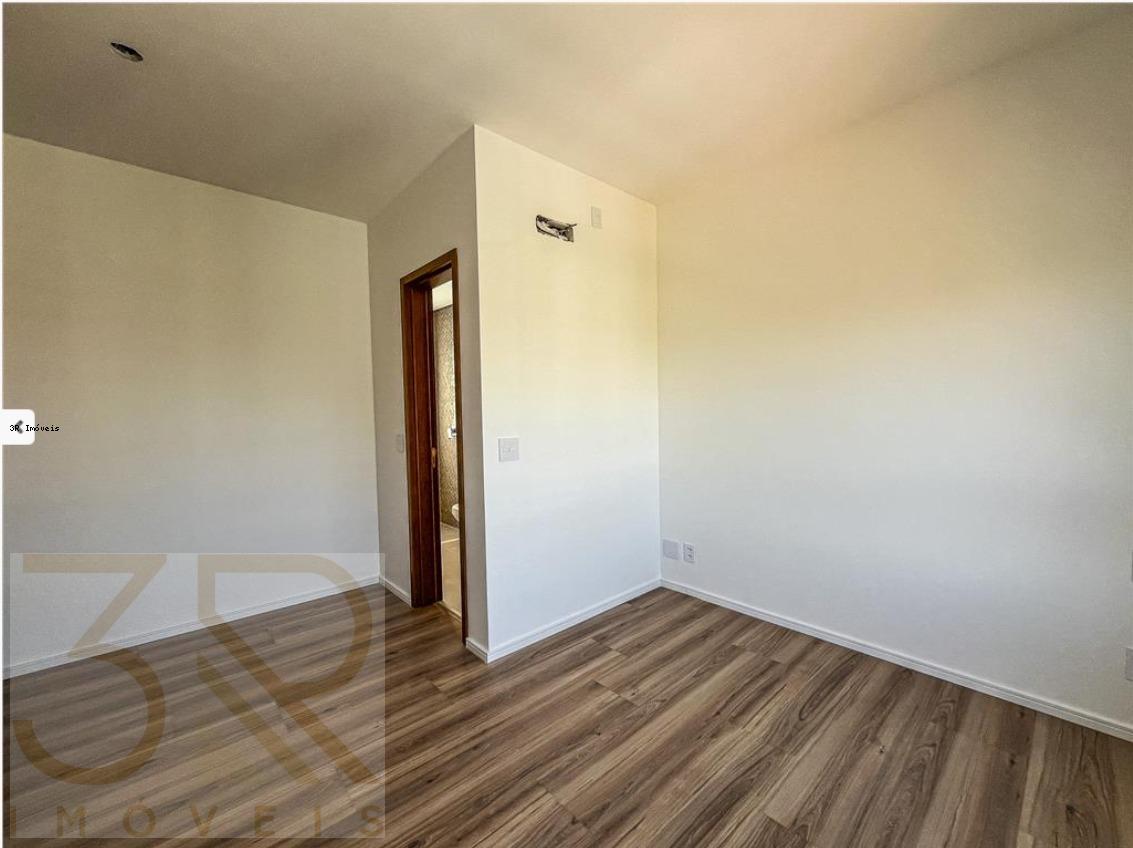 Apartamento, 3 quartos, 111 m² - Foto 7