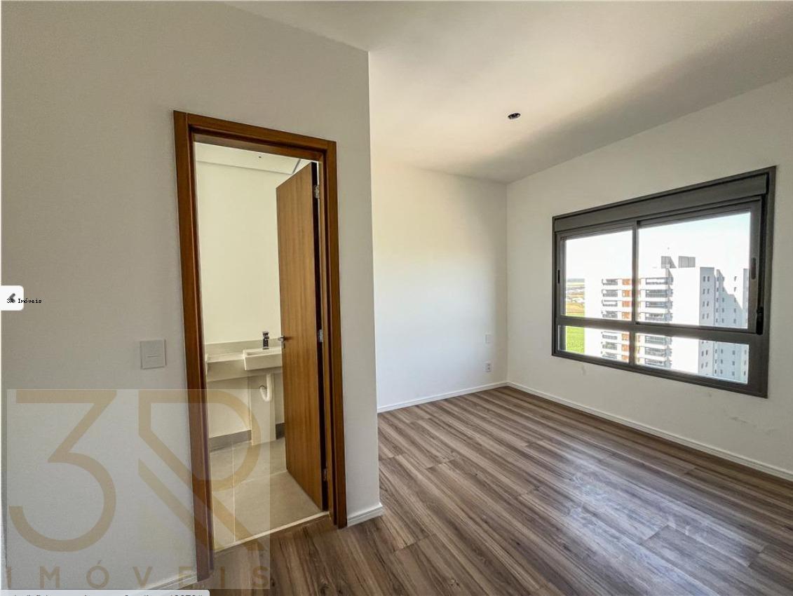 Apartamento, 3 quartos, 111 m² - Foto 8
