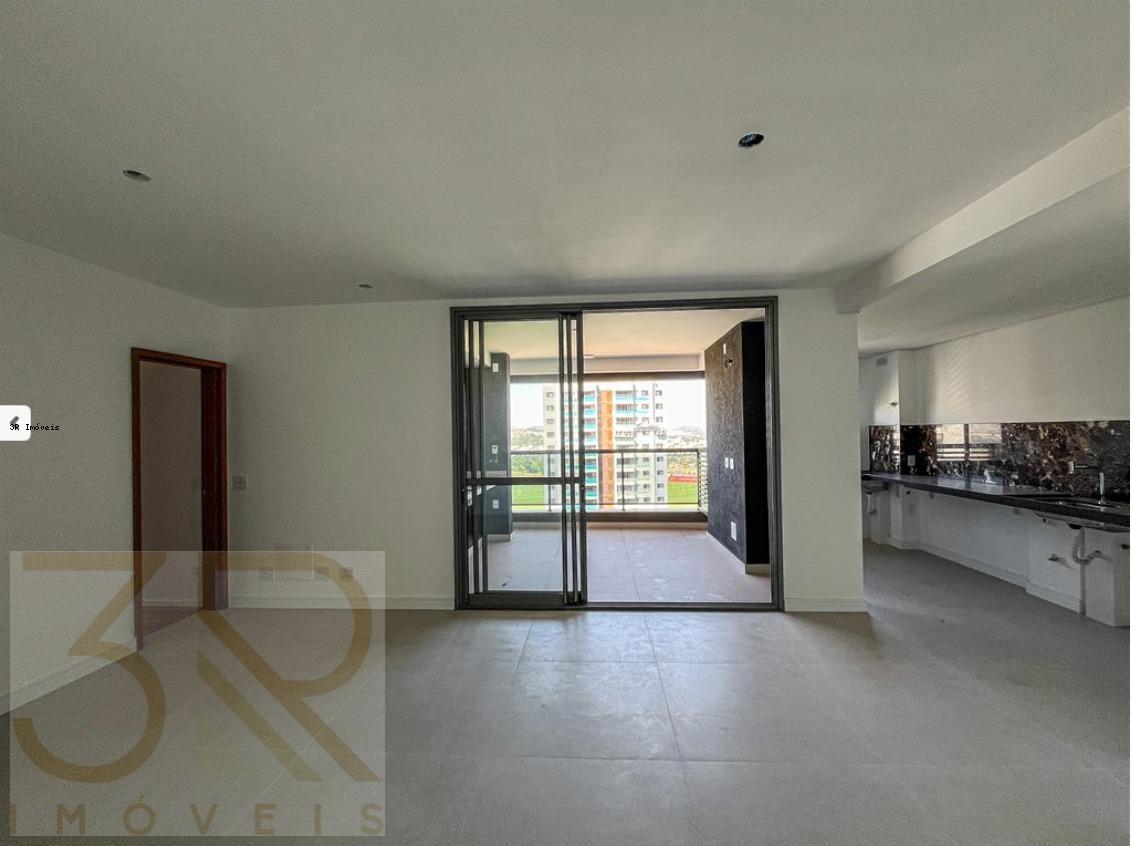 Apartamento, 3 quartos, 111 m² - Foto 1
