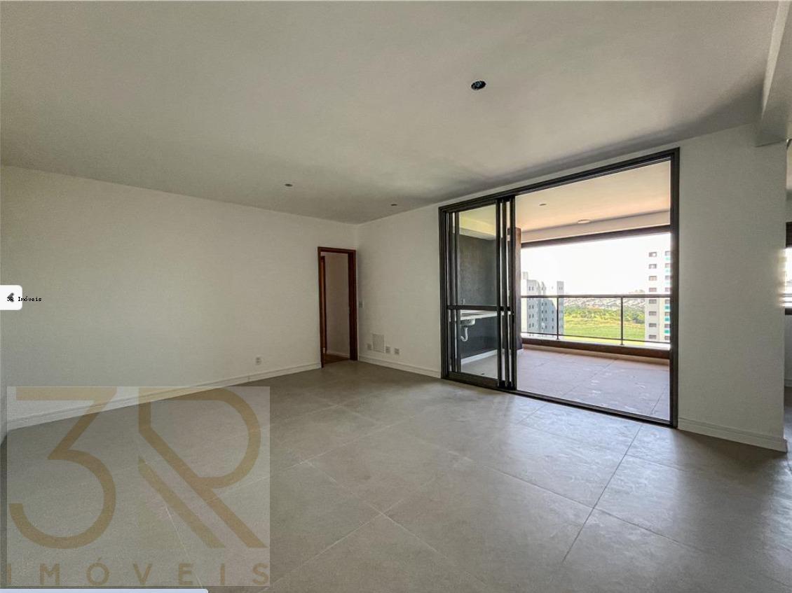 Apartamento, 3 quartos, 111 m² - Foto 2