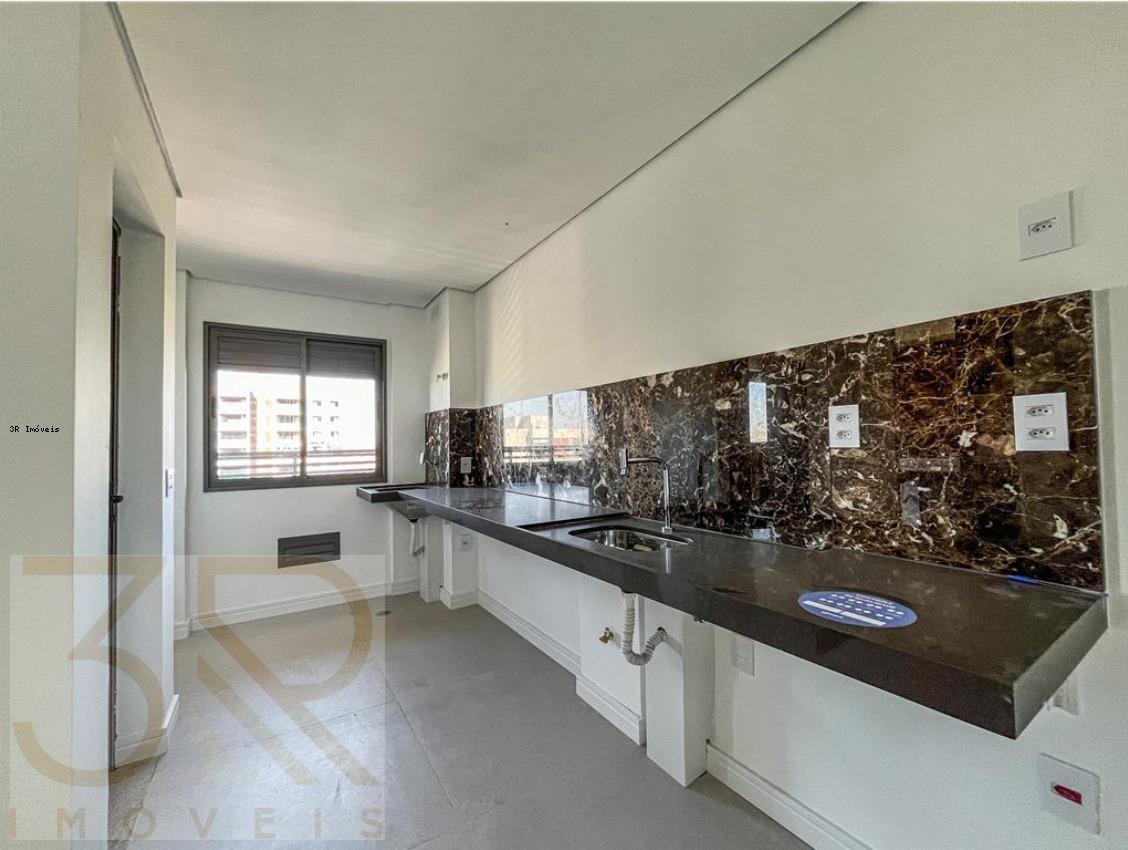Apartamento, 3 quartos, 111 m² - Foto 5