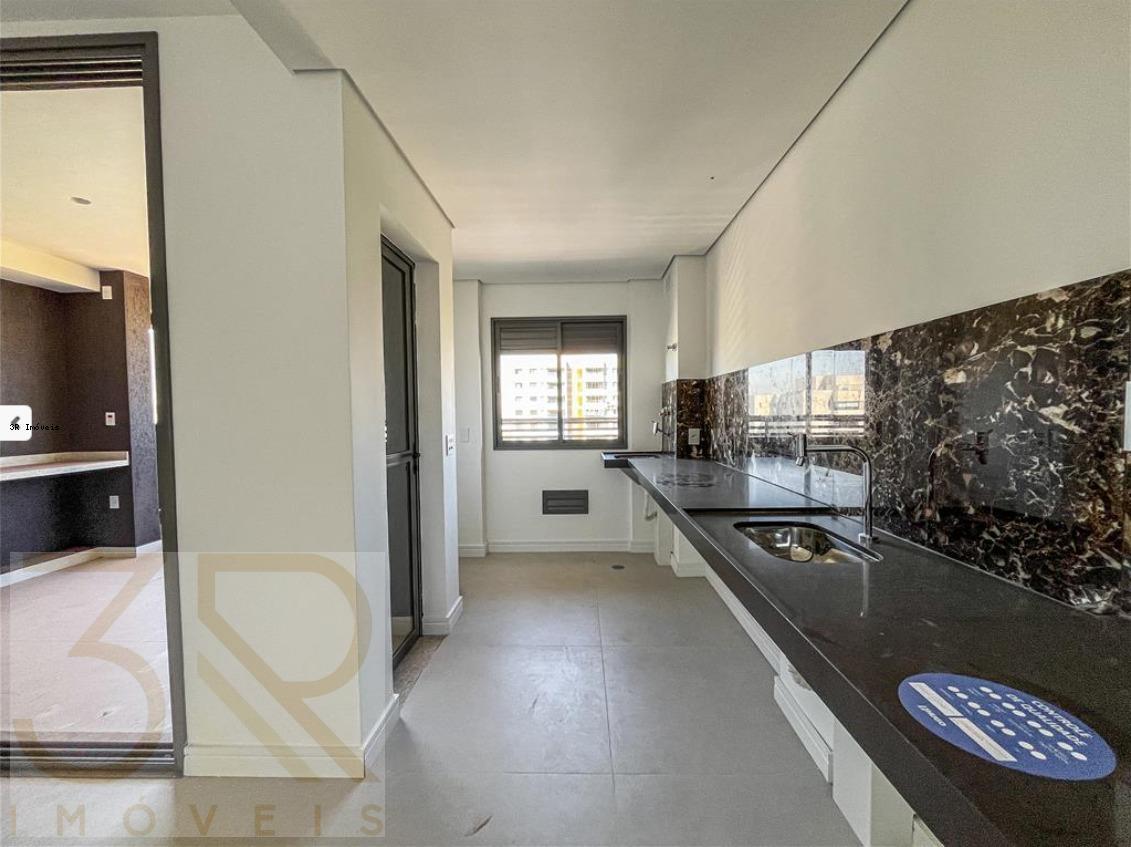 Apartamento, 3 quartos, 111 m² - Foto 6
