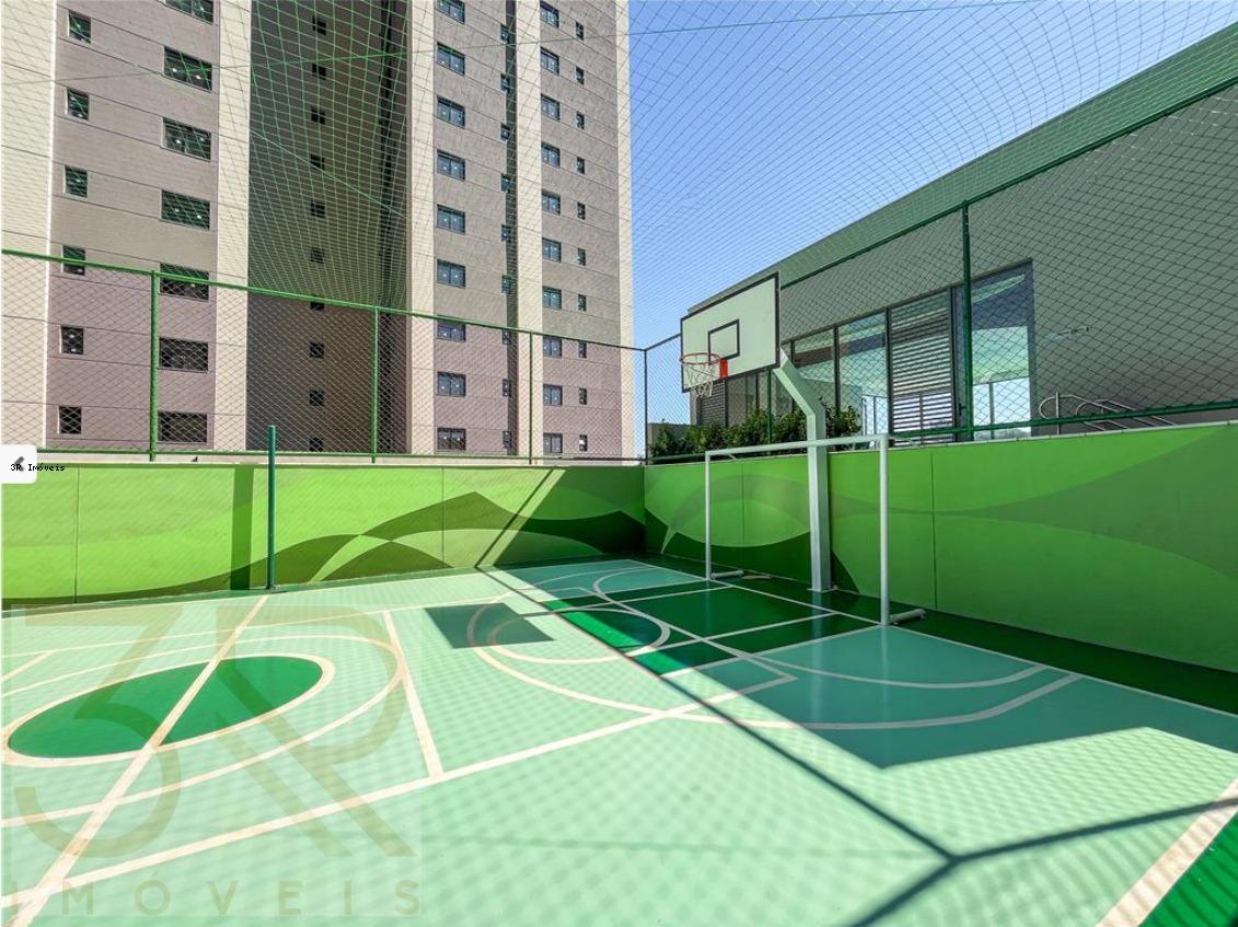 Apartamento, 3 quartos, 111 m² - Foto 14
