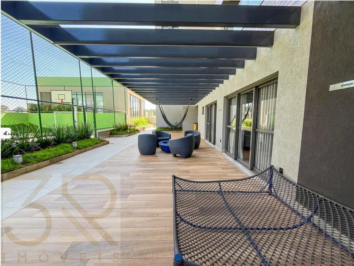 Apartamento, 3 quartos, 111 m² - Foto 13