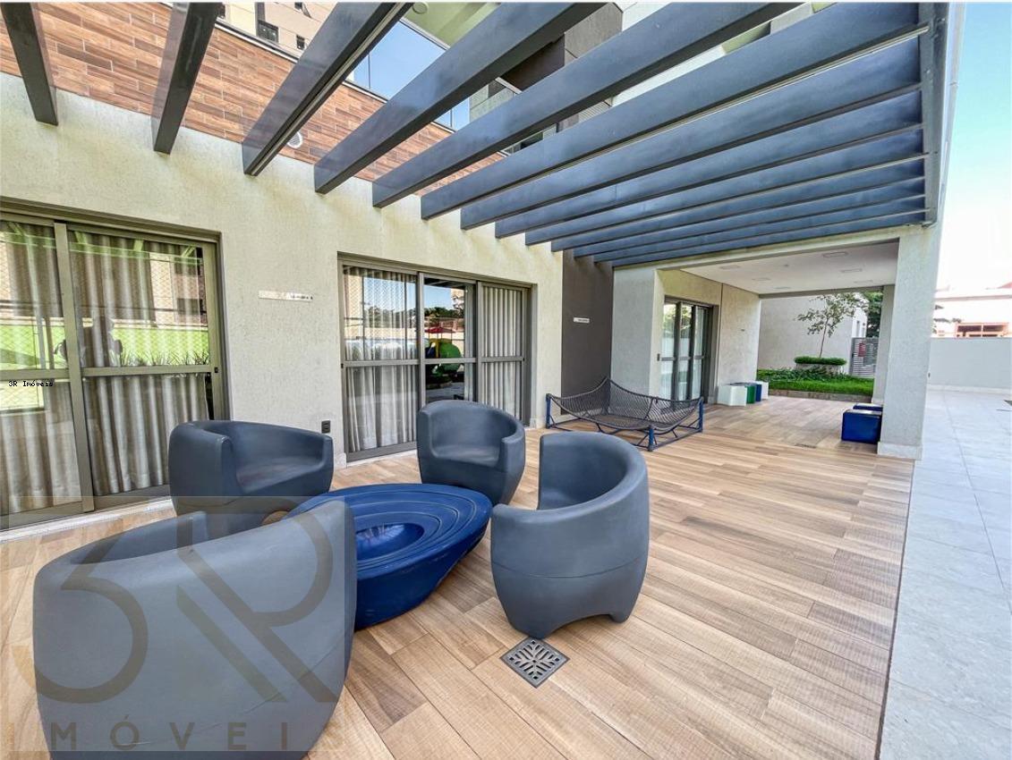 Apartamento, 3 quartos, 111 m² - Foto 12