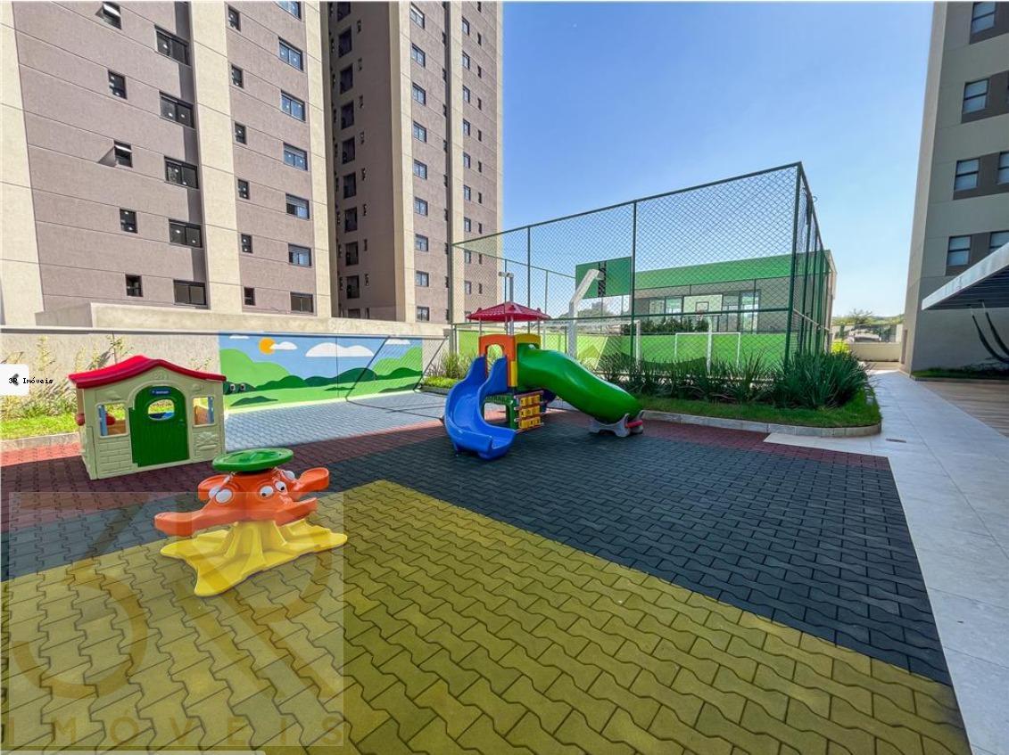 Apartamento, 3 quartos, 111 m² - Foto 15
