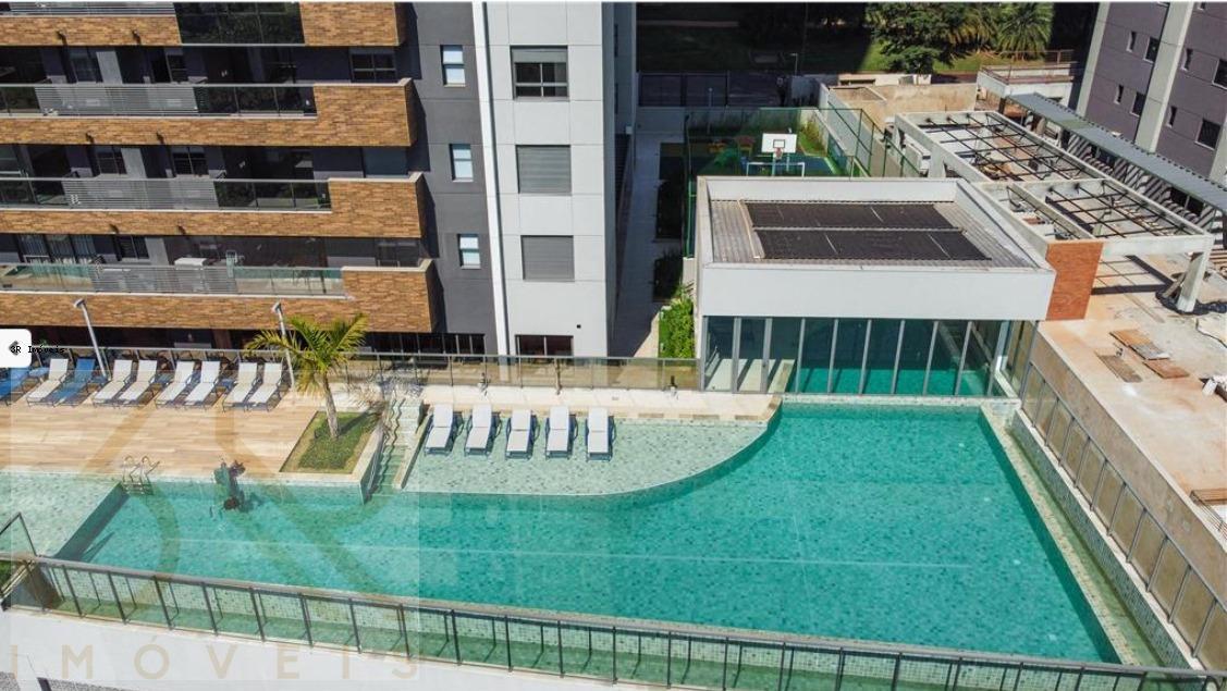 Apartamento, 3 quartos, 111 m² - Foto 17