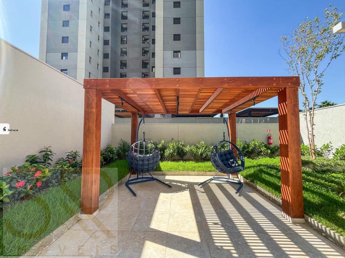 Apartamento, 3 quartos, 111 m² - Foto 18