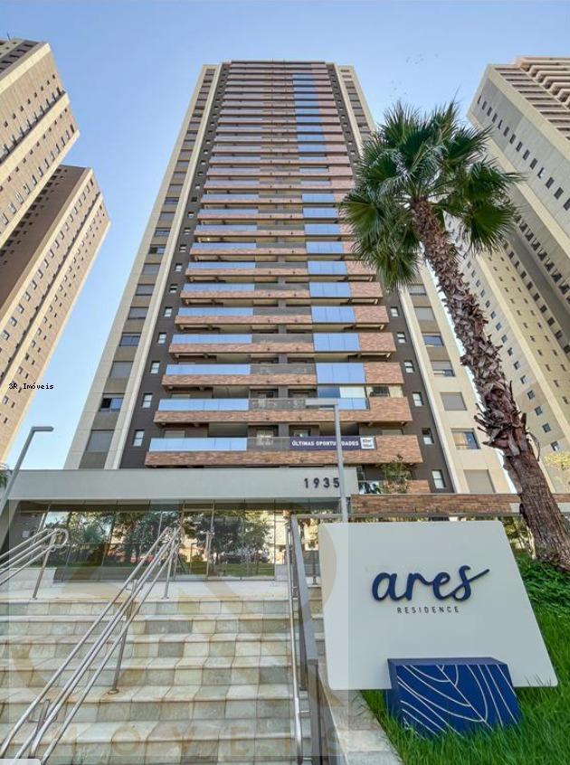 Apartamento, 3 quartos, 111 m² - Foto 31