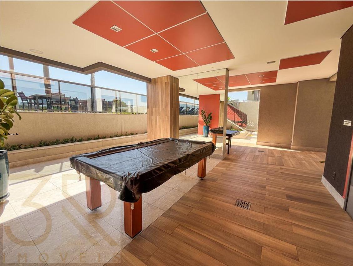 Apartamento, 3 quartos, 111 m² - Foto 20