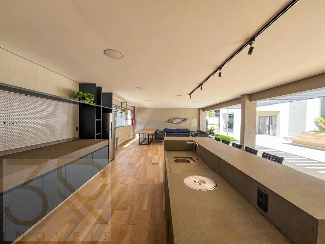 Apartamento, 3 quartos, 111 m² - Foto 21